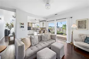 708 Clearview, San Luis Obispo, CA 93405 - Photo 14