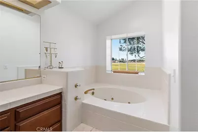 708 Clearview, San Luis Obispo, CA 93405 - Photo 26