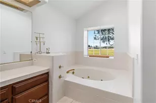 708 Clearview, San Luis Obispo, CA 93405 - Photo 26