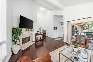 708 Clearview, San Luis Obispo, CA 93405 - Photo 6