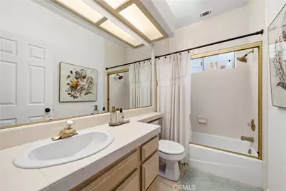 708 Clearview, San Luis Obispo, CA 93405 - Photo 34