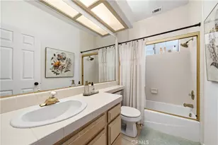 708 Clearview, San Luis Obispo, CA 93405 - Photo 34