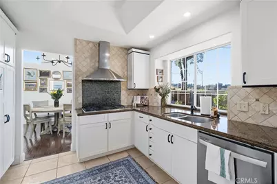 708 Clearview, San Luis Obispo, CA 93405 - Photo 16