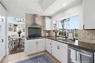 708 Clearview, San Luis Obispo, CA 93405 - Photo 16