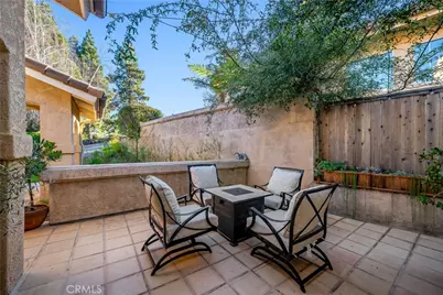 708 Clearview, San Luis Obispo, CA 93405 - Photo 36