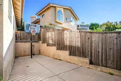 708 Clearview, San Luis Obispo, CA 93405 - Photo 12