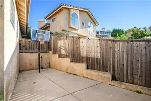 708 Clearview, San Luis Obispo, CA 93405 - Photo 12