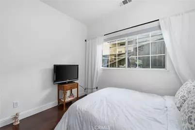 708 Clearview, San Luis Obispo, CA 93405 - Photo 32