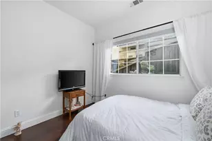 708 Clearview, San Luis Obispo, CA 93405 - Photo 32