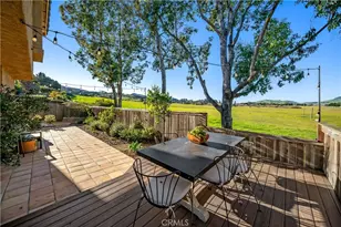 708 Clearview, San Luis Obispo, CA 93405 - Photo 10