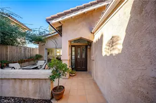 708 Clearview, San Luis Obispo, CA 93405 - Photo 2