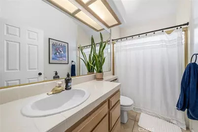 708 Clearview, San Luis Obispo, CA 93405 - Photo 30