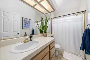 708 Clearview, San Luis Obispo, CA 93405 - Photo 30