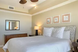 2727 Shell Beach Road, Pismo Beach, CA 93449 - Photo 18