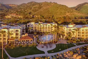 2727 Shell Beach Road, Pismo Beach, CA 93449 - Photo 58