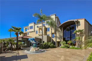 2727 Shell Beach Road, Pismo Beach, CA 93449 - Photo 34