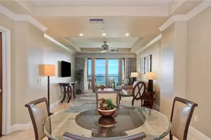 2727 Shell Beach Road, Pismo Beach, CA 93449 - Photo 4