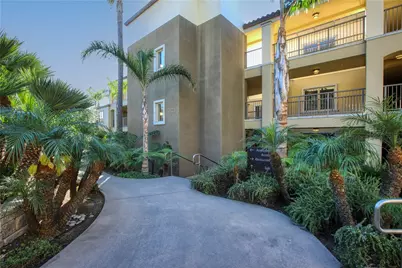 2727 Shell Beach Road #234, Pismo Beach, CA 93449 - Photo 46