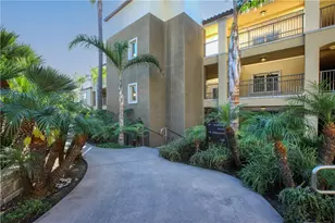 2727 Shell Beach Road, Pismo Beach, CA 93449 - Photo 46