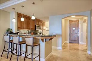 2727 Shell Beach Road, Pismo Beach, CA 93449 - Photo 12