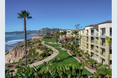 2727 Shell Beach Road #234, Pismo Beach, CA 93449 - Photo 54