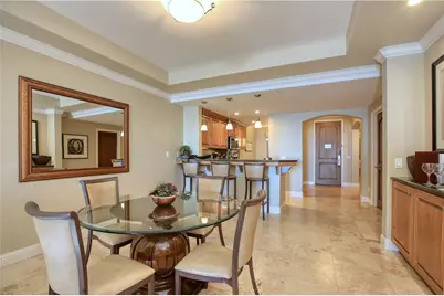 2727 Shell Beach Road #234, Pismo Beach, CA 93449 - Photo 8