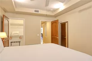 2727 Shell Beach Road, Pismo Beach, CA 93449 - Photo 26