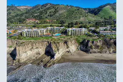 2727 Shell Beach Road #234, Pismo Beach, CA 93449 - Photo 48
