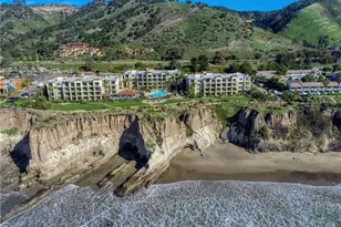 2727 Shell Beach Road, Pismo Beach, CA 93449 - Photo 48