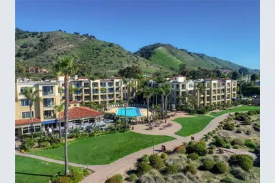 2727 Shell Beach Road #234, Pismo Beach, CA 93449 - Photo 52