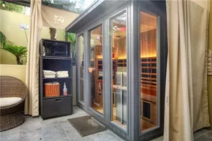 2727 Shell Beach Road, Pismo Beach, CA 93449 - Photo 42