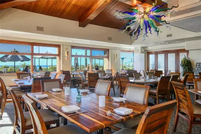 2727 Shell Beach Road #234, Pismo Beach, CA 93449 - Photo 38