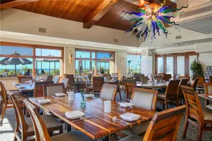 2727 Shell Beach Road, Pismo Beach, CA 93449 - Photo 38