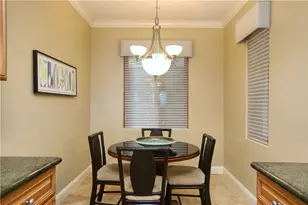 2727 Shell Beach Road, Pismo Beach, CA 93449 - Photo 16