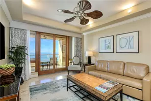 2727 Shell Beach Road, Pismo Beach, CA 93449 - Photo 6