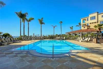 2727 Shell Beach Road #234, Pismo Beach, CA 93449 - Photo 30