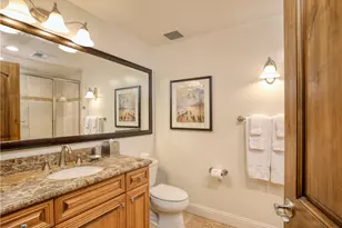 2727 Shell Beach Road, Pismo Beach, CA 93449 - Photo 24