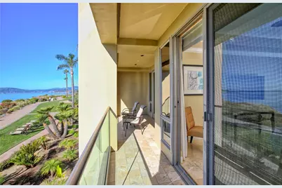 2727 Shell Beach Road #234, Pismo Beach, CA 93449 - Photo 28
