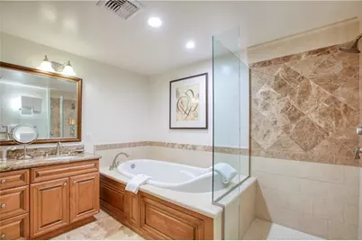 2727 Shell Beach Road #234, Pismo Beach, CA 93449 - Photo 20