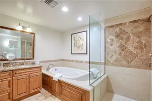 2727 Shell Beach Road, Pismo Beach, CA 93449 - Photo 20