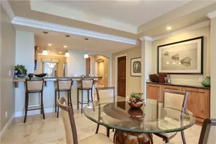 2727 Shell Beach Road, Pismo Beach, CA 93449 - Photo 10