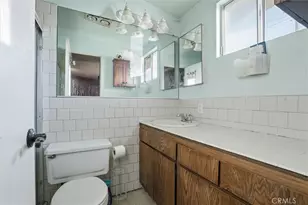 212 E Orchard, Santa Maria, CA 93454 - Photo 14