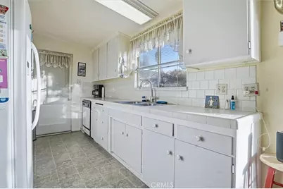 212 E Orchard, Santa Maria, CA 93454 - Photo 10