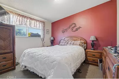 212 E Orchard, Santa Maria, CA 93454 - Photo 12