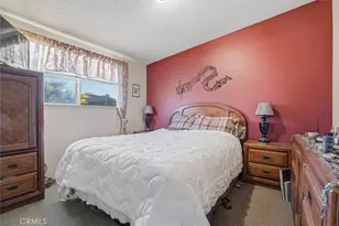 212 E Orchard, Santa Maria, CA 93454 - Photo 12