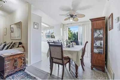 212 E Orchard, Santa Maria, CA 93454 - Photo 8