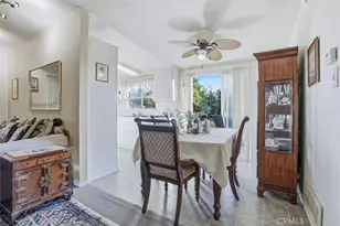 212 E Orchard, Santa Maria, CA 93454 - Photo 8