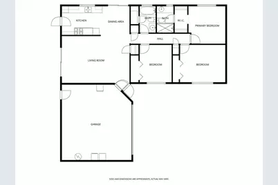 212 E Orchard, Santa Maria, CA 93454 - Photo 22