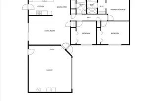 212 E Orchard, Santa Maria, CA 93454 - Photo 22