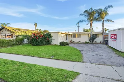 212 E Orchard, Santa Maria, CA 93454 - Photo 1